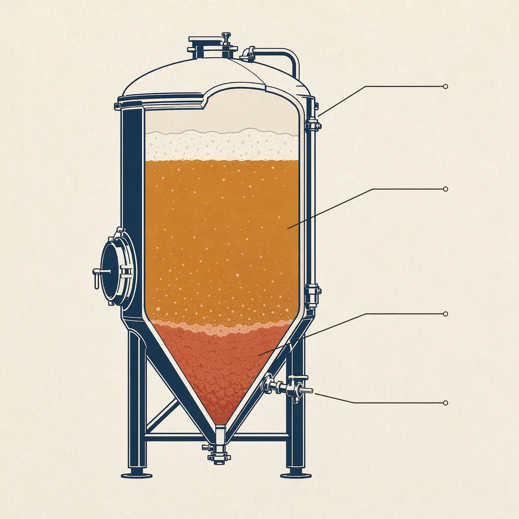 Craft Brewing