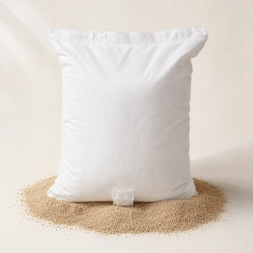 Feed Yeast AGP Alternative for Animal Nutrition