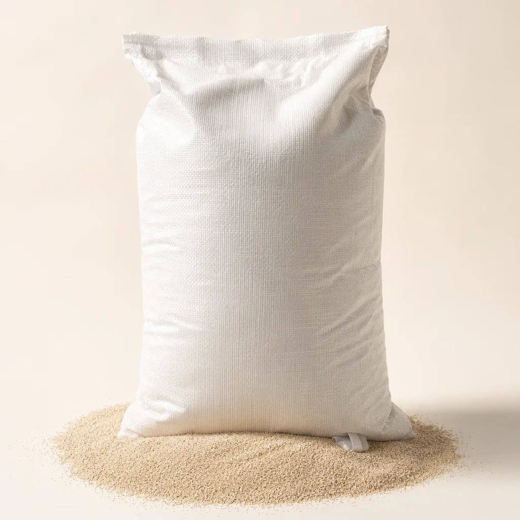 Feed-Grade Bacillus Licheniformis Spores for Nutrition