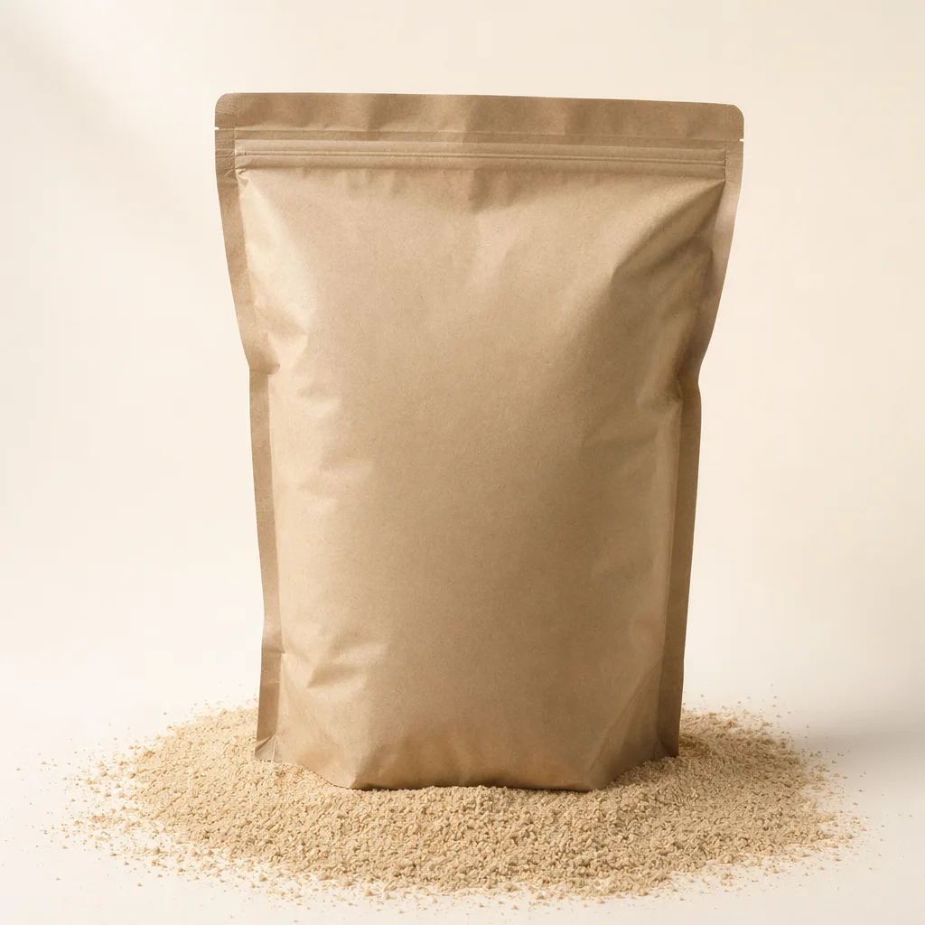 Belgian Strong Ale Dry Brewing Yeast, 10 kg