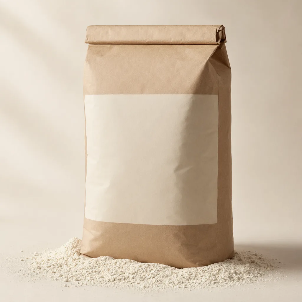 Inactive Yeast Beta-Glucan for Food and Supplements