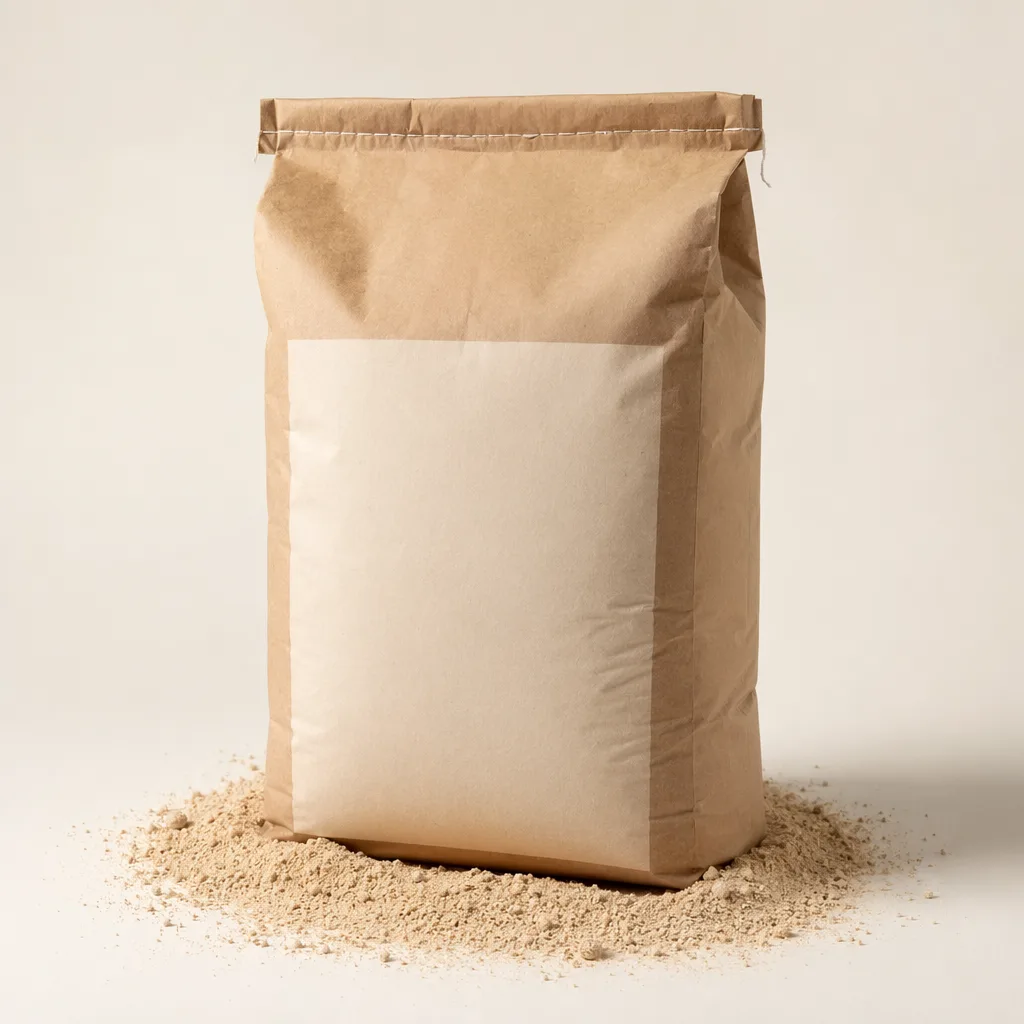 Yeast Biostimulant for Fermentation and Cell Culture