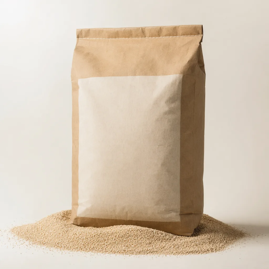 Bread Emulsifier for Industrial Baking and Frozen Dough
