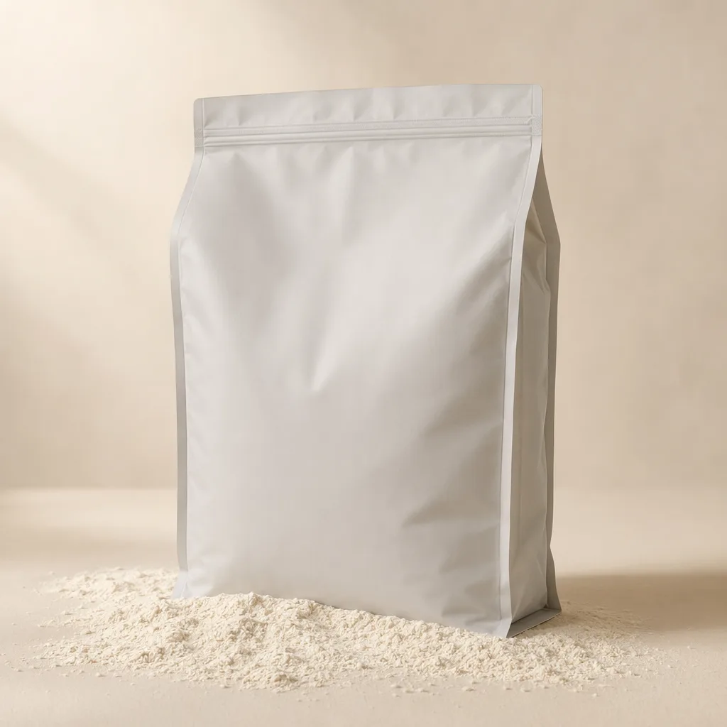 Brewing Beta-Glucanase Enzyme for Wort Filtration