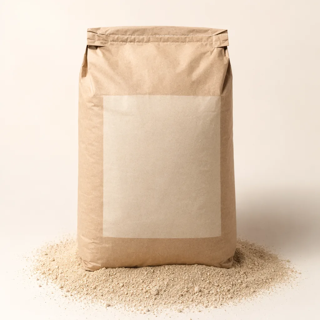 Cellulase Enzyme for Food, Feed, Brewing Processing