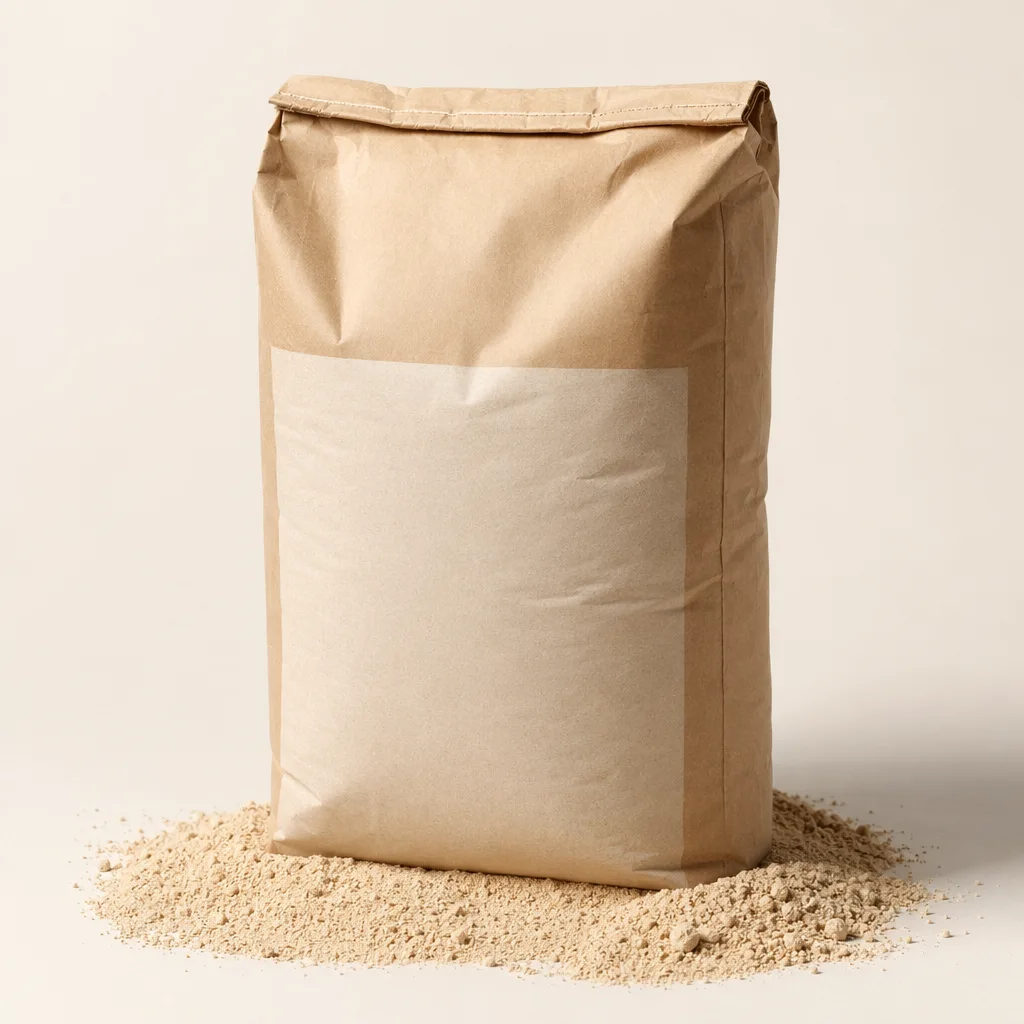 Clean Label Yeast Extract for Savoury Food Manufacturing
