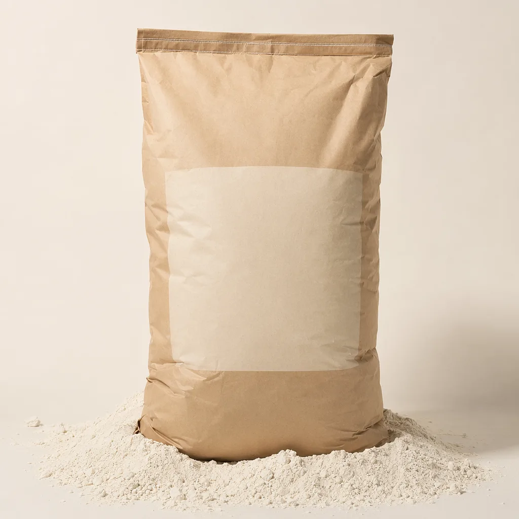 β-Glucanase Enzyme for Brewing, Baking and Feed