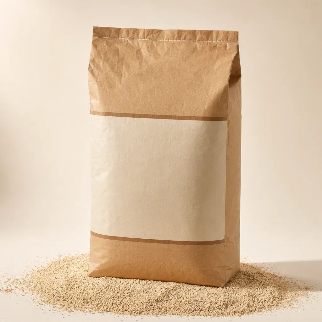 Inactive Glutathione Yeast for Plant-Based Formulations