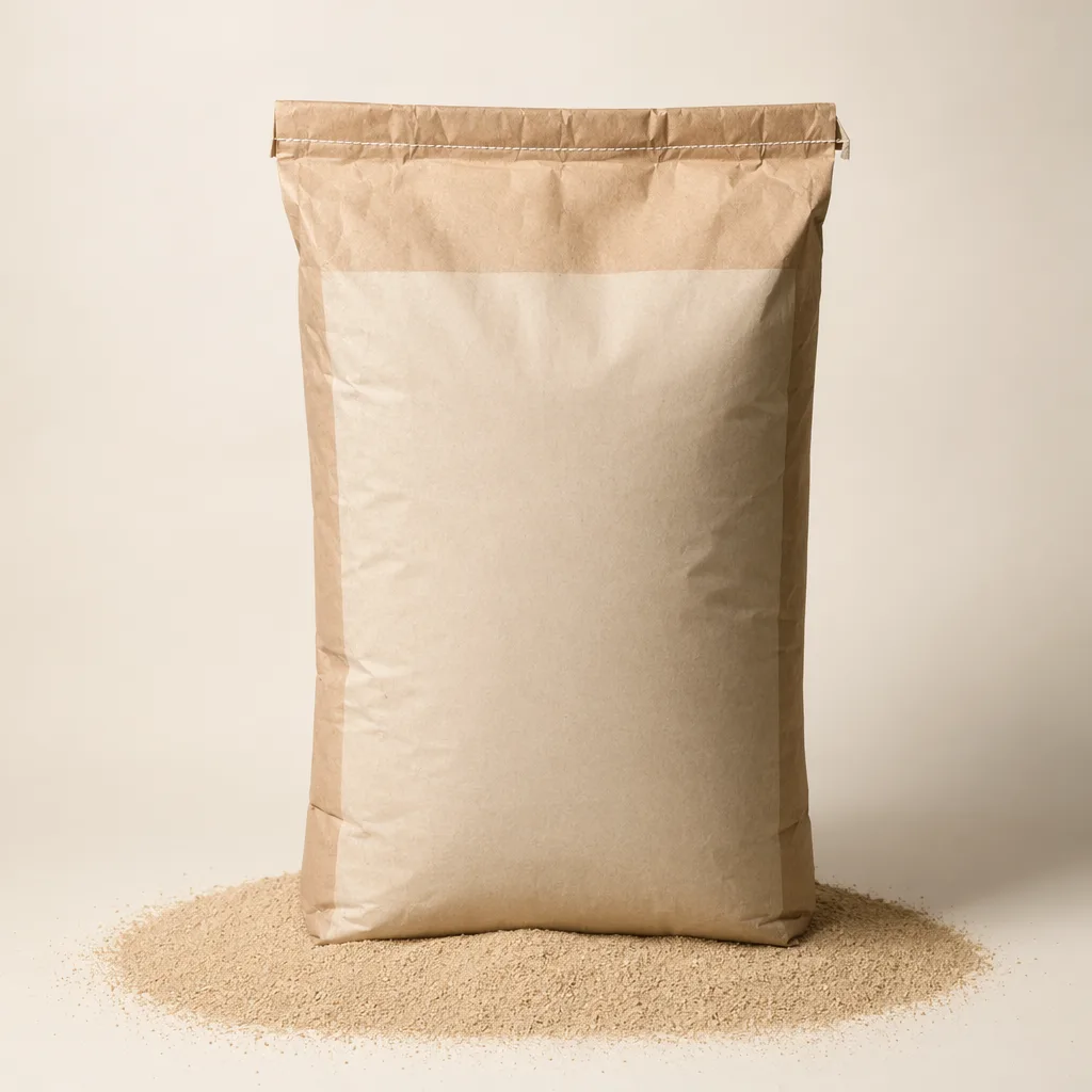 Wholesale Home Baking Yeast for Bakery Production