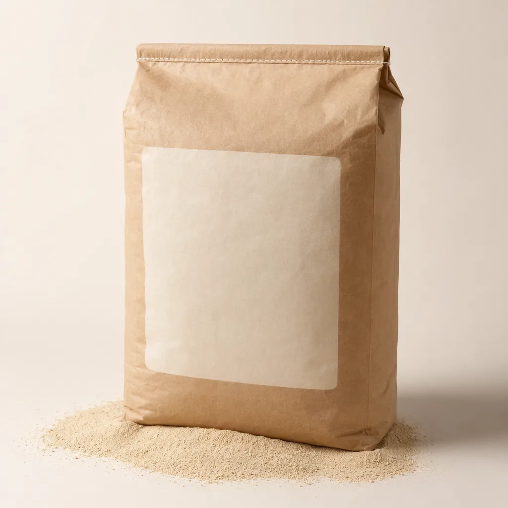 Yeast Extract Mouthfulness for Savoury Foods