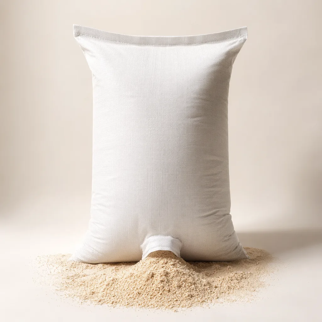 Hydrolyzed Yeast Feed Ingredient for Animal Nutrition