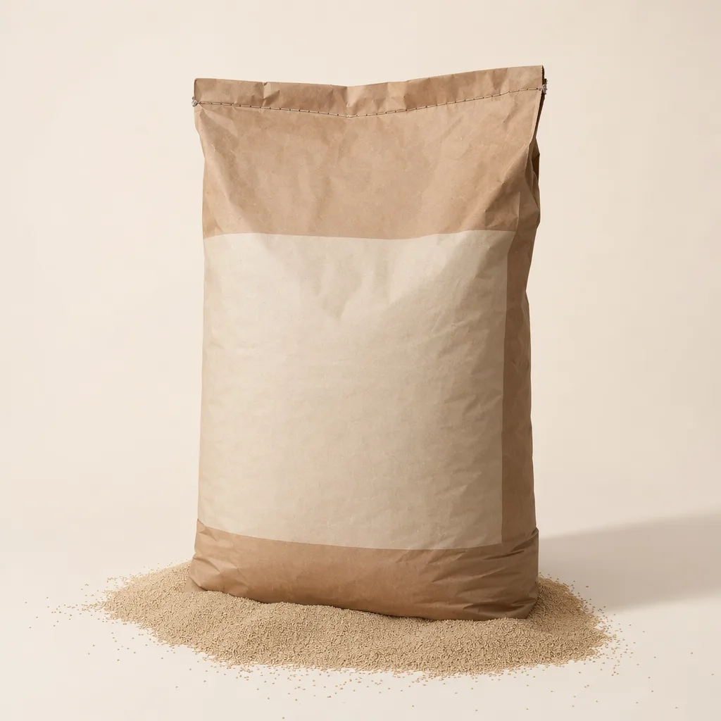 Instant Dry Yeast for Chilled Dough, 25 kg Sack