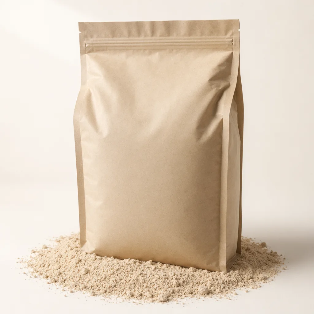 Dry Fermentation Nutrients and Protectors for Yeast