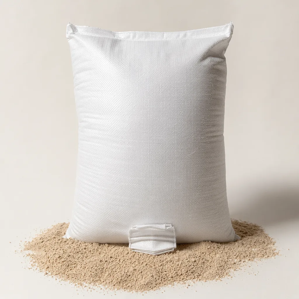Organic Trace Element Feed Mineral Premix