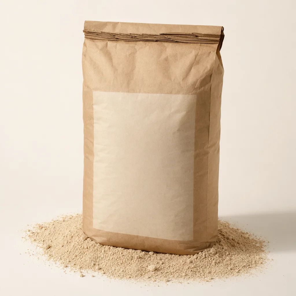 Clean Taste Yeast Extract for Savoury Food Systems
