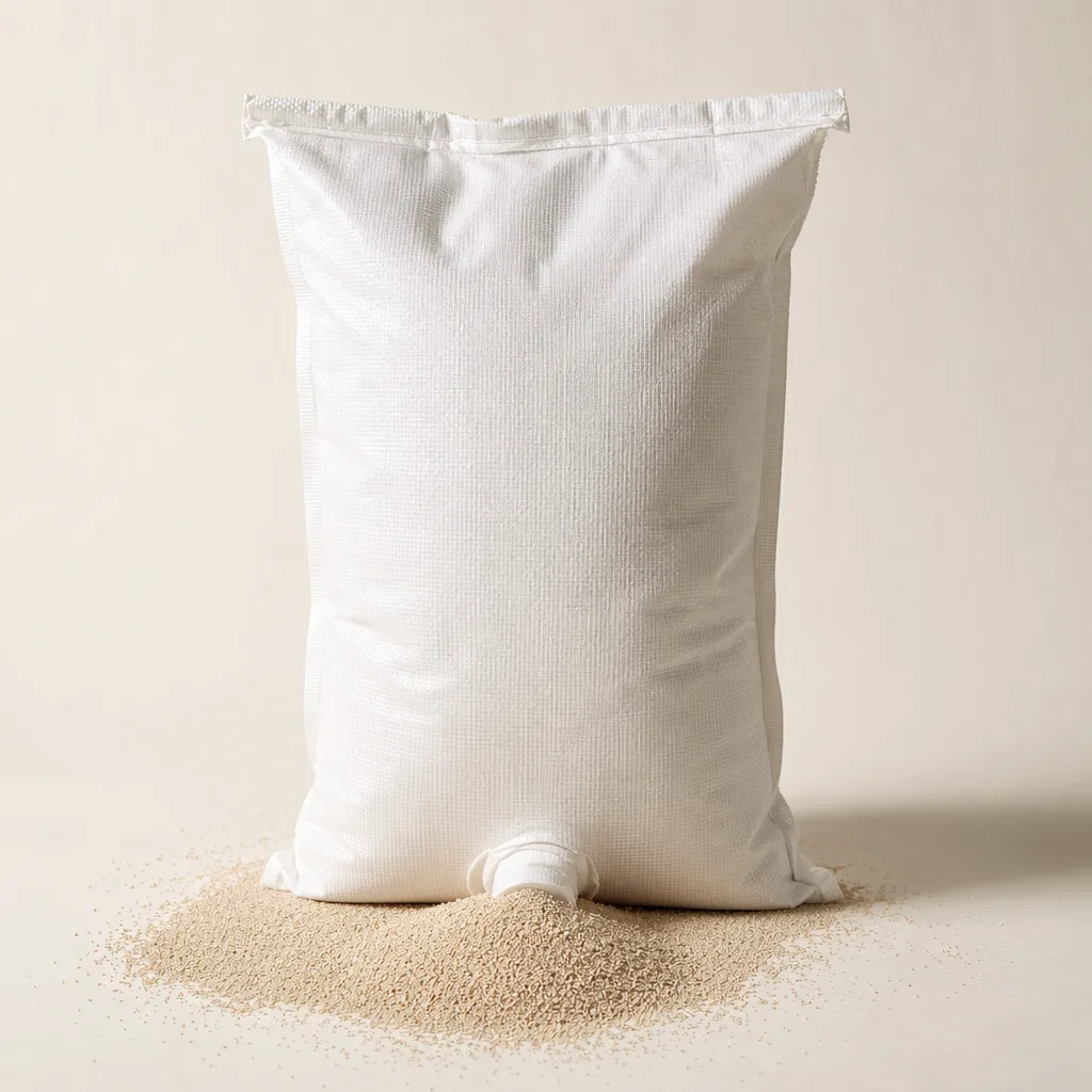 Ruminant Active Dry Yeast for Feed Manufacturing