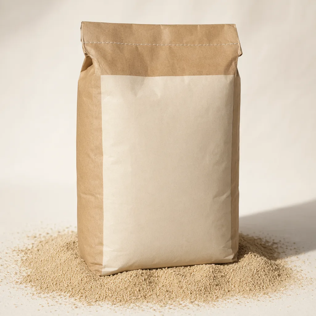 Selenium-Enriched Yeast for Food and Supplements