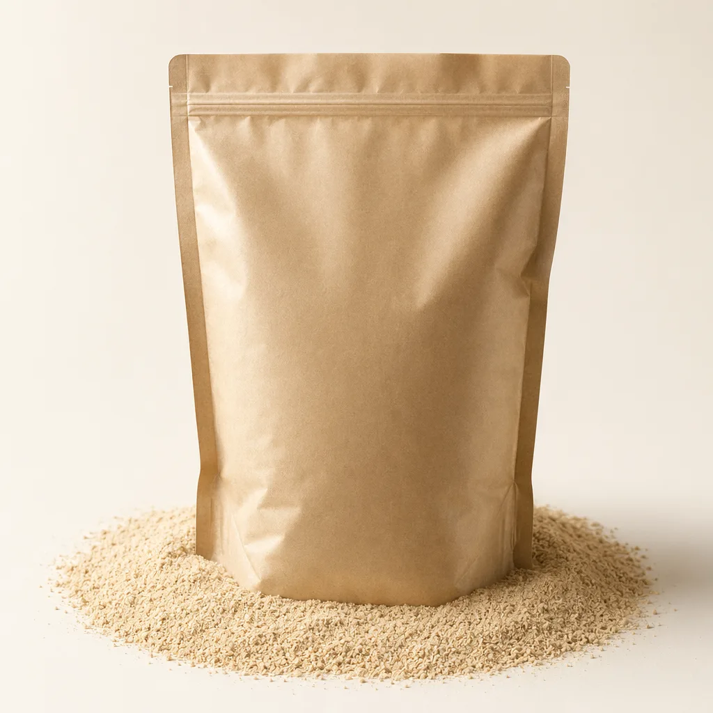 Sour Beer Brewing Yeast Blend for Mixed Fermentation