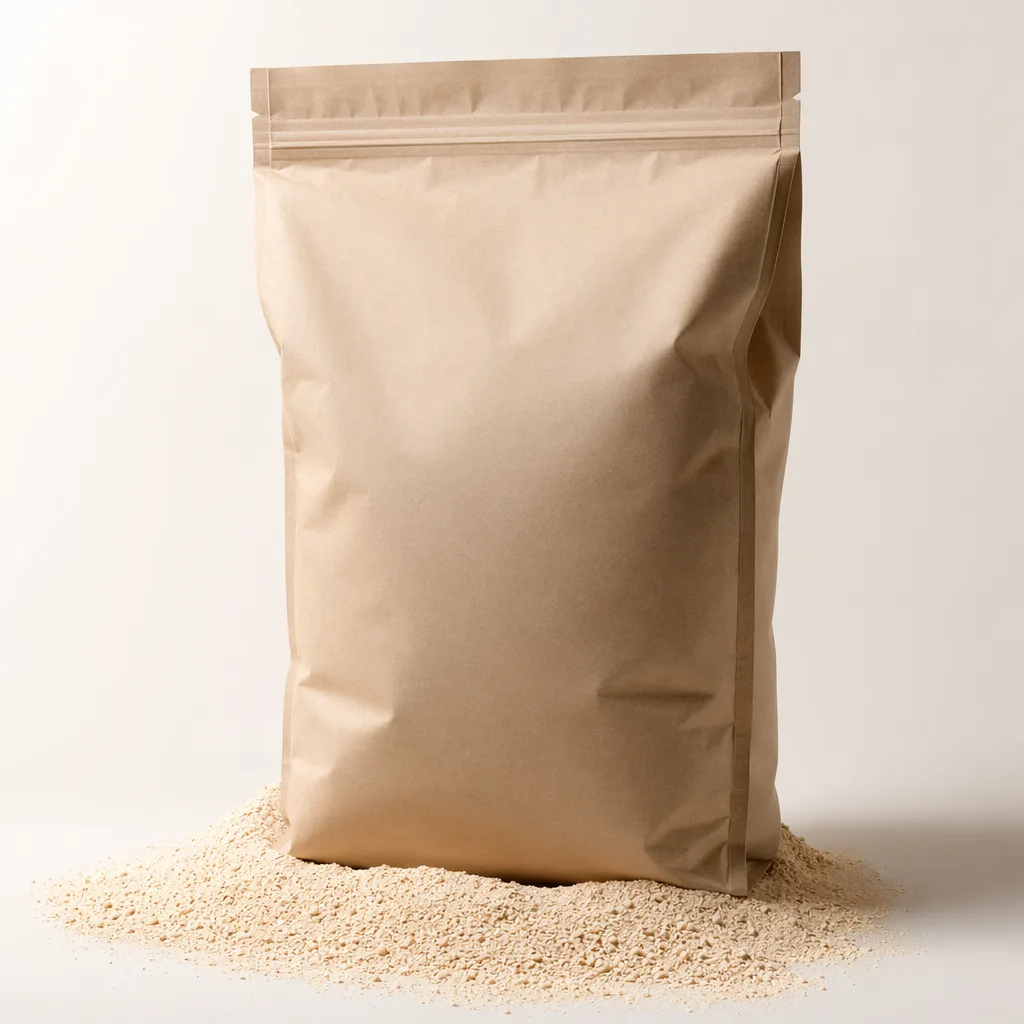 Wine Fermentation Nutrient Pack DAP and YAN Blend