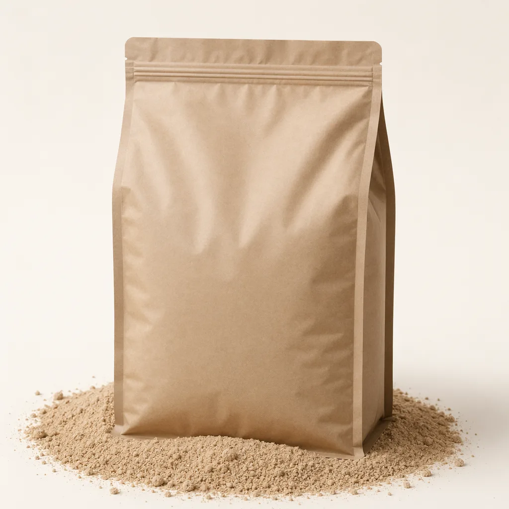 Dry Winemaking Enzyme for Fermentation Processing