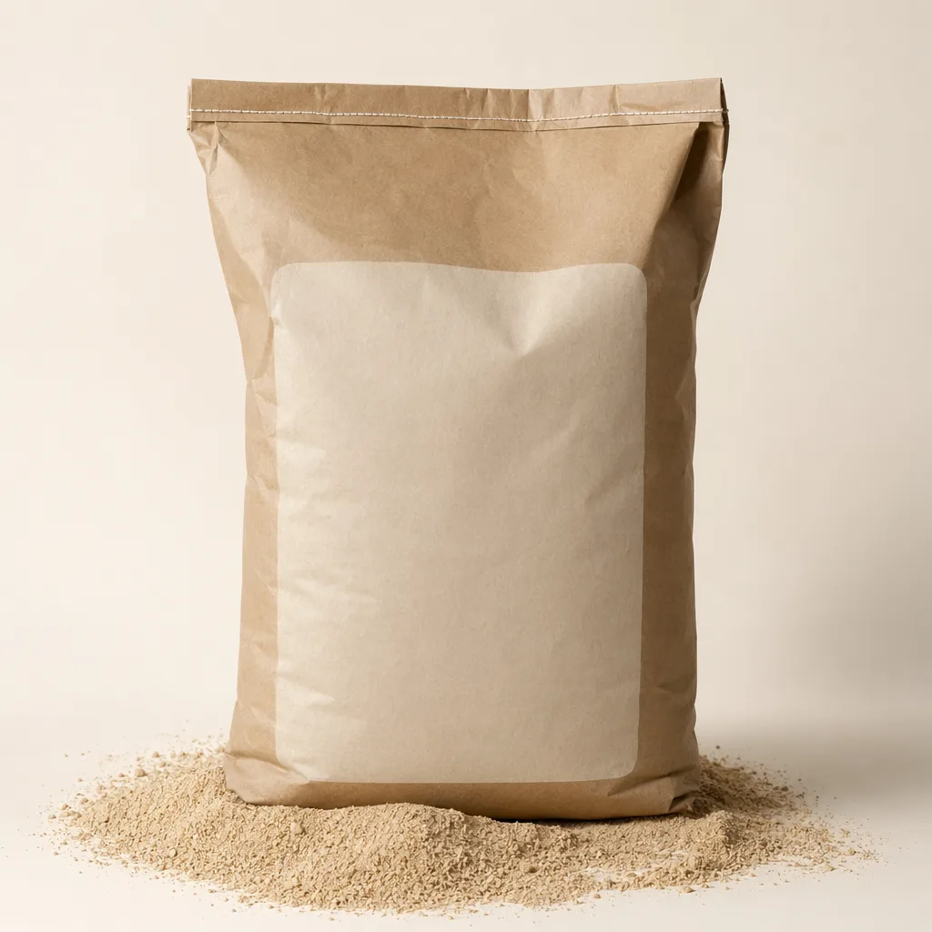Xian Umami Yeast Extract for Savoury Manufacturing