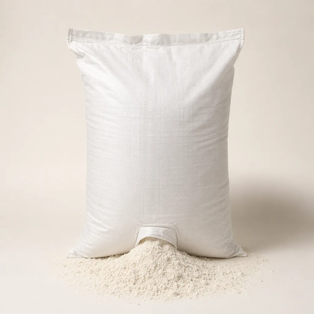 Feed-Grade Yeast Beta-Glucan for Animal Nutrition