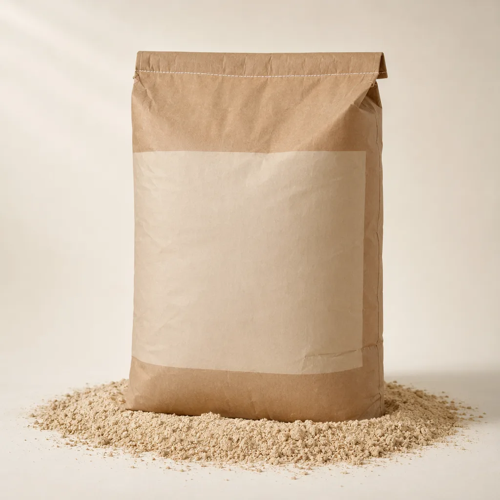 Yeast for Nutrition and Biotech Fermentation