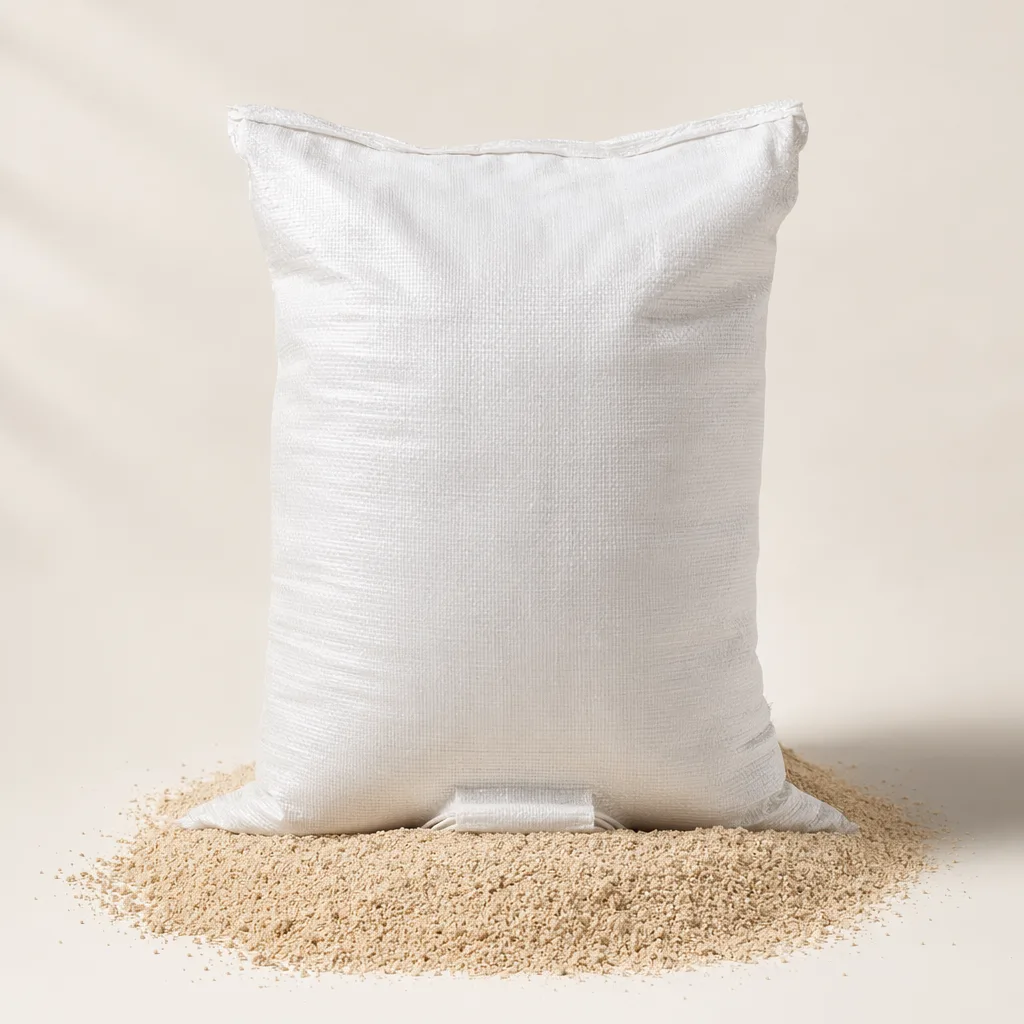 Feed Grade Yeast Nucleotide for Animal Nutrition